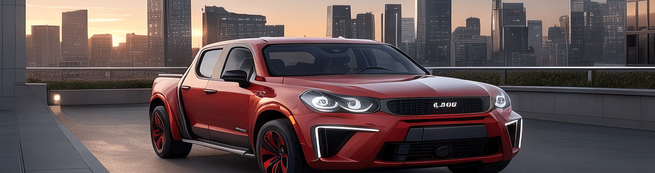 Car Banner Image