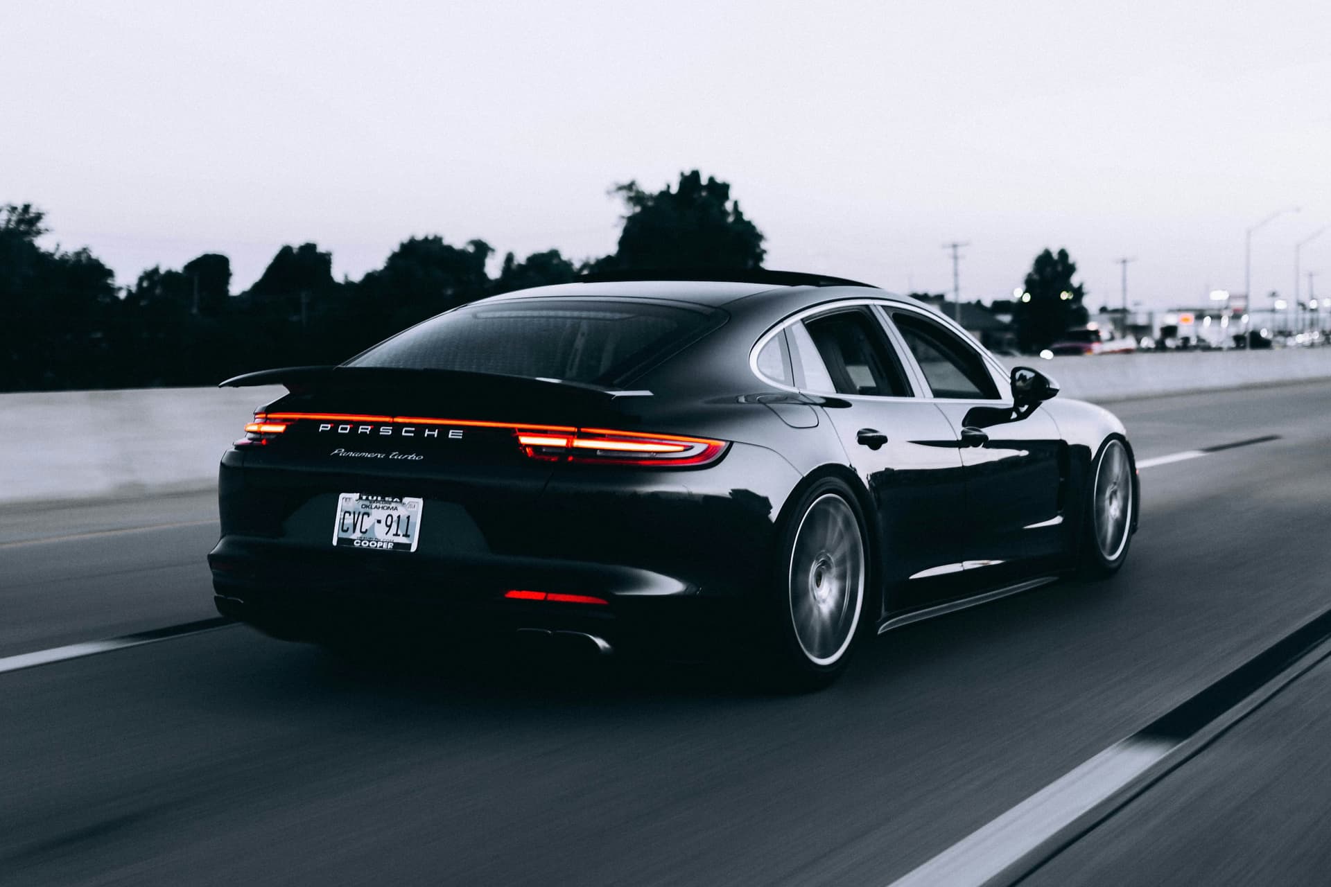 Car rental images