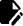 Car notes Image