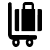 Customer care image