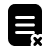 Customer care image