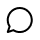 Customer care image