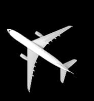Flight booking and holiday travel deals