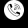 call-image