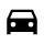 search engine icons