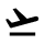 search engine icons