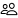 search engine icons