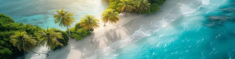 Bora Bora: The Jewel of the Pacific, Where Serenity and Adventure Embrace.