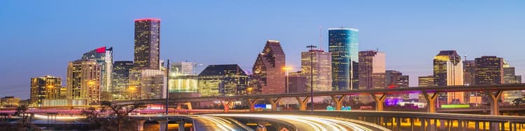 Reno: The Biggest Little City Where Adventure Meets Innovation