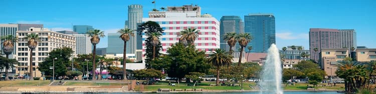 San Diego: The Coastal Haven Where Fun Meets Freedom