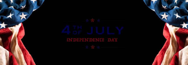 July 4th USA Independence Day Flight Deals with Travelpodium