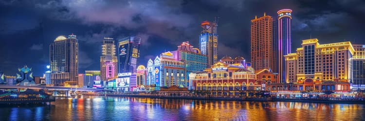Las Vegas: A Destination Worth Experiencing in a Lifetime
