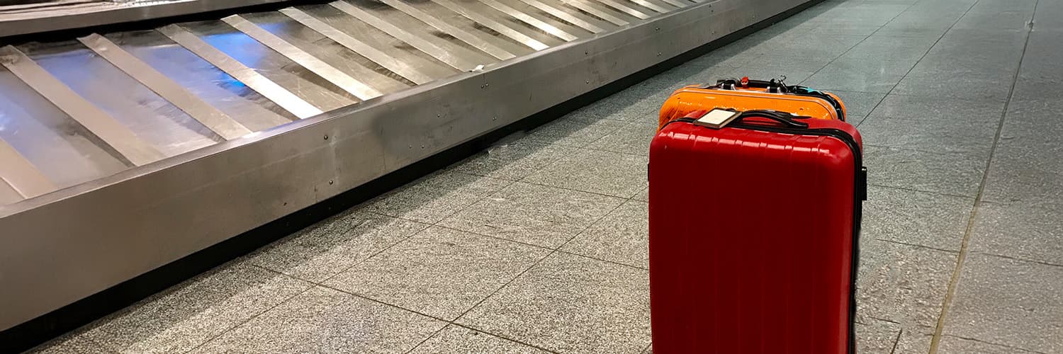 Southwest Carry-On Size Rules 