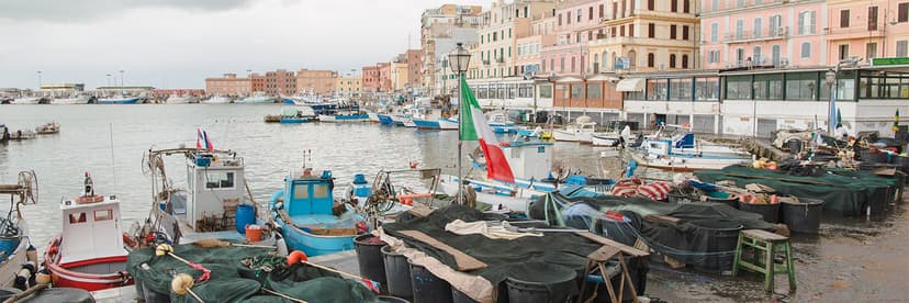Most Beautiful Places to Visit in Italy: Your Ultimate Travel Companion