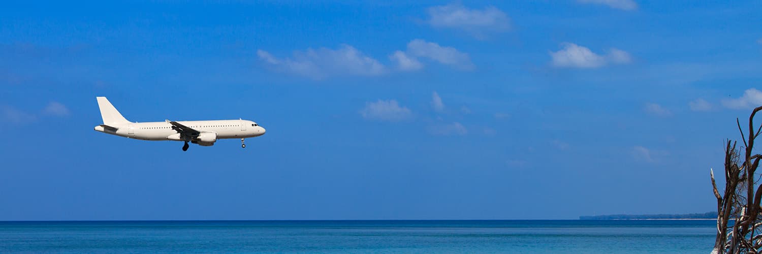 Top 10 Flights to Maldives: Best Airlines & Deals 2026