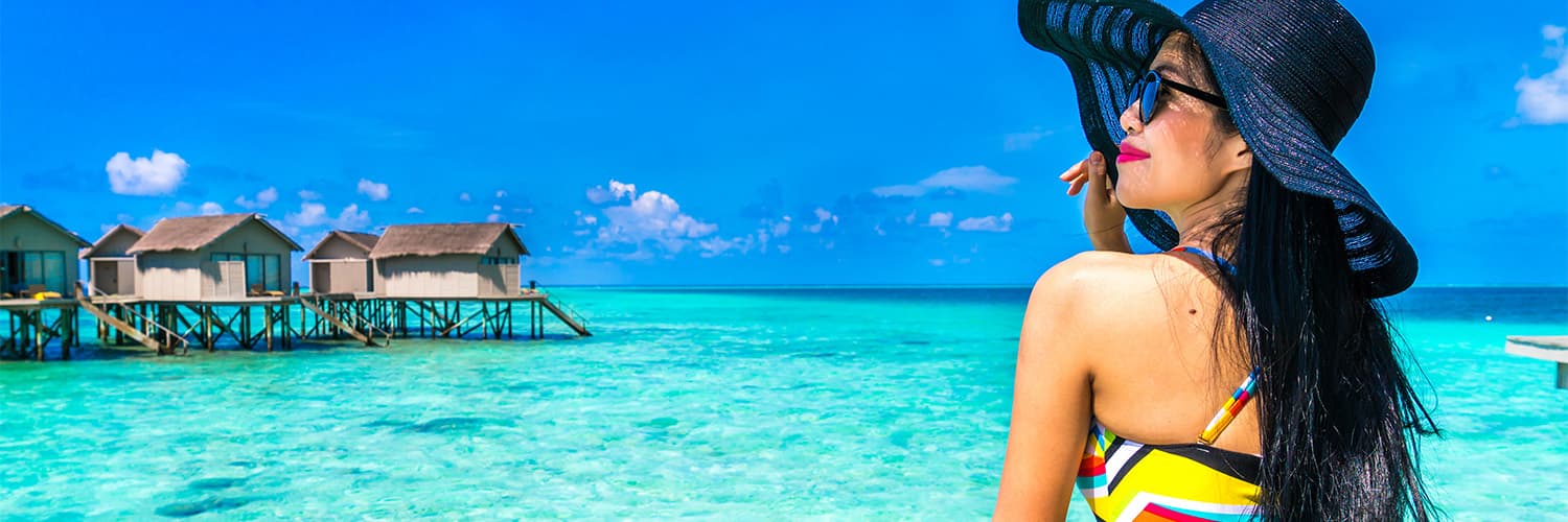 Best Things To Do In Maldives