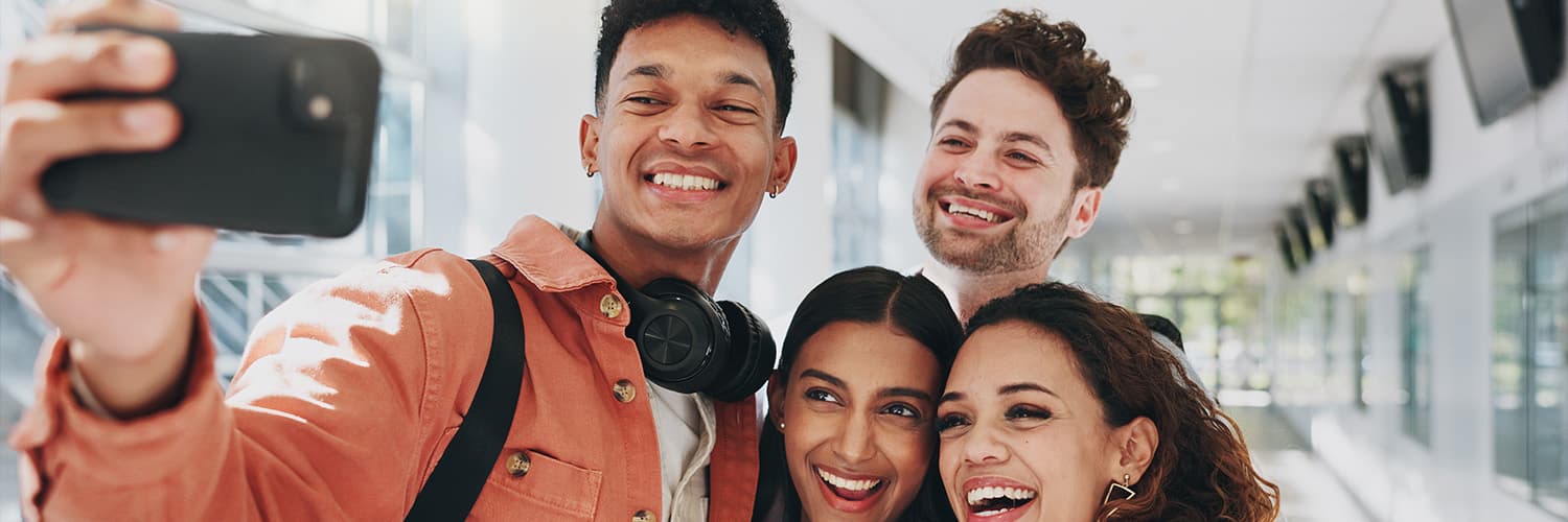 Etihad Have a Student Discount 