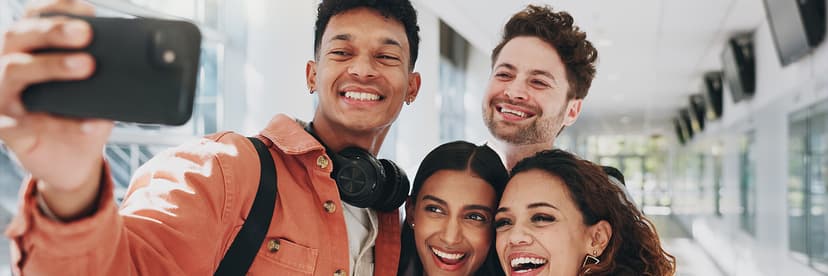 Etihad Have a Student Discount 