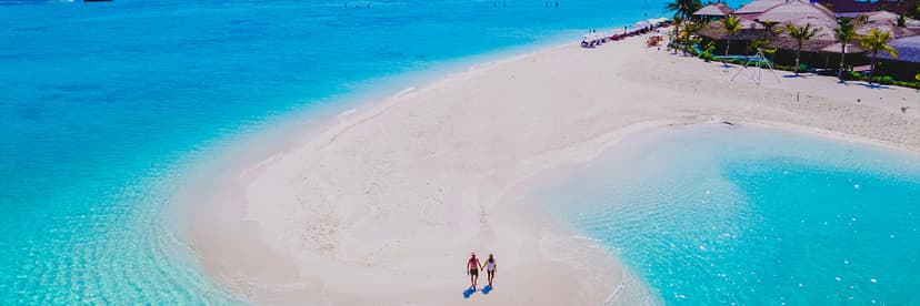Fushifaru Maldives