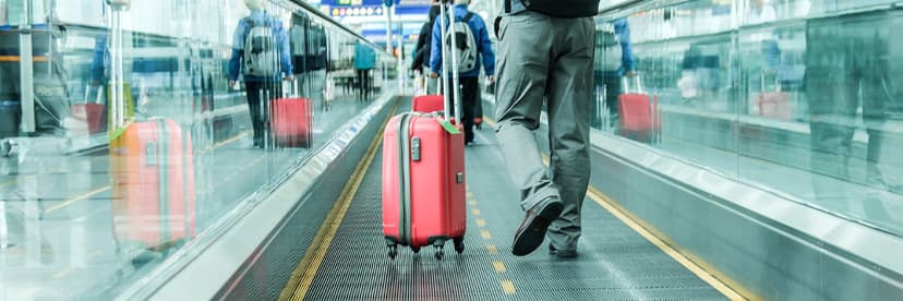 China Southern Airlines Baggage Allowance