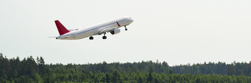 FIFA World Cup Travel Guide 
