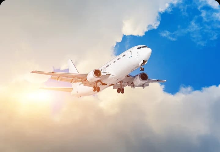 Book a Cheap Eastern Airlines Flight 