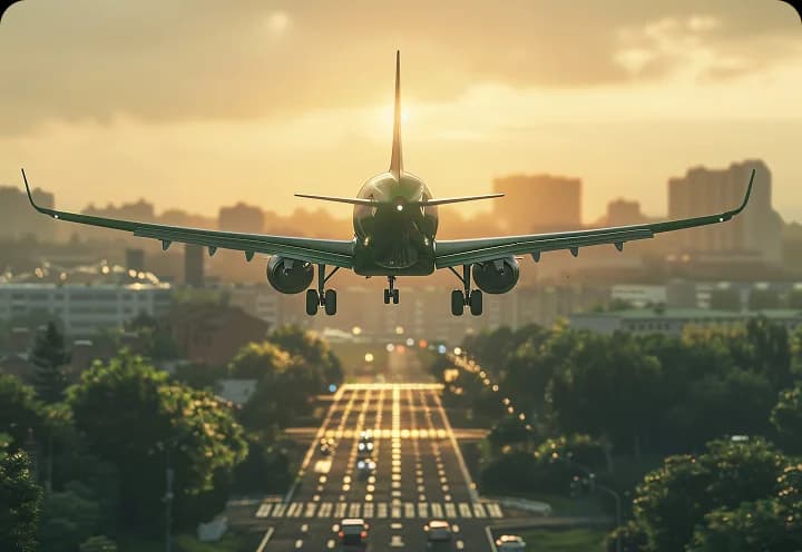 Book Czech Airlines Flights Online