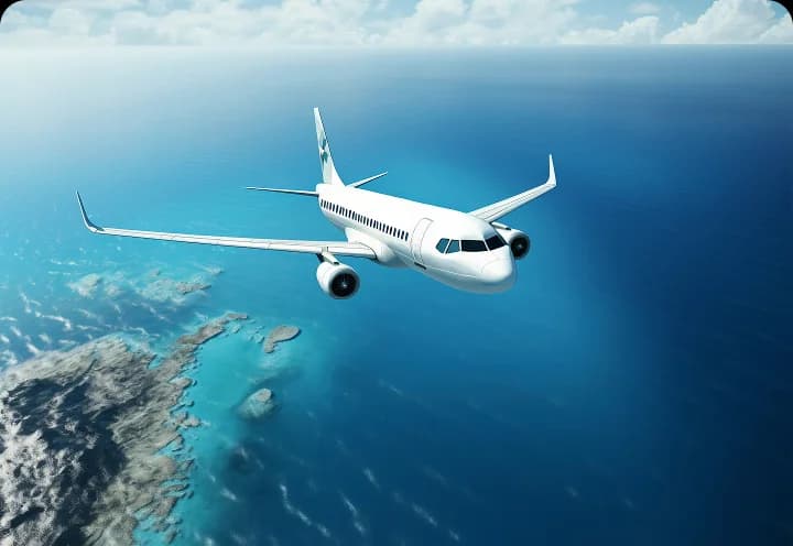 Book Cheap Xiamen Airlines Flight