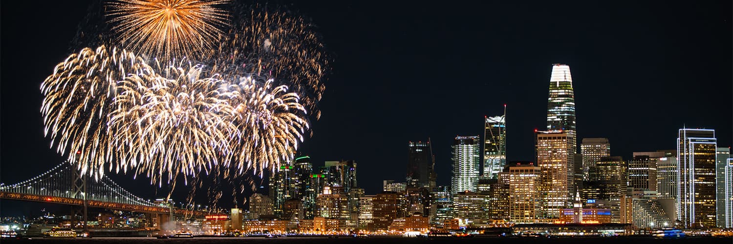10 Magical Christmas Destinations in America You Must Visit