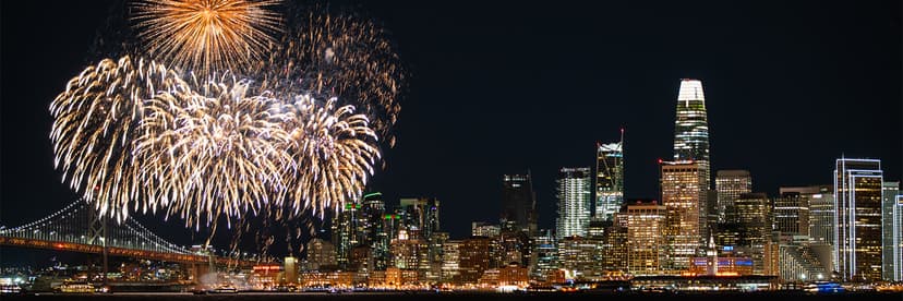 10 Magical Christmas Destinations in America You Must Visit