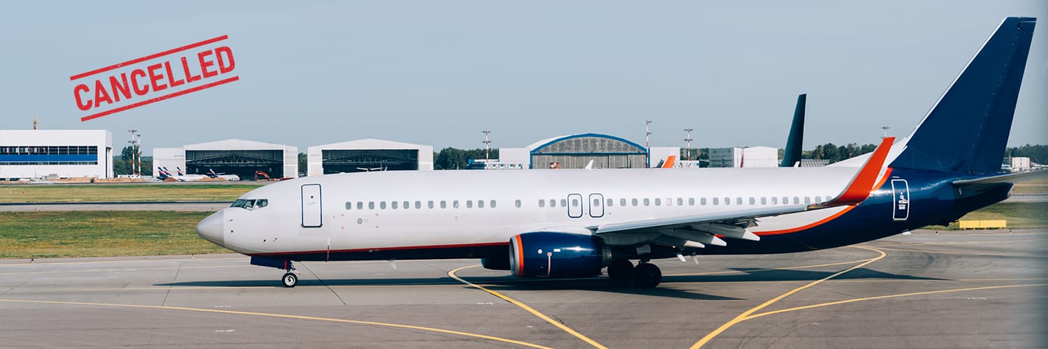 What Is Allegiant Airlines Cancellation Policy and How Does It Really Work?