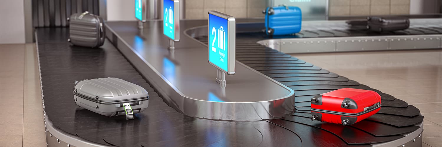 What Is Allegiant Airlines Baggage Policy?