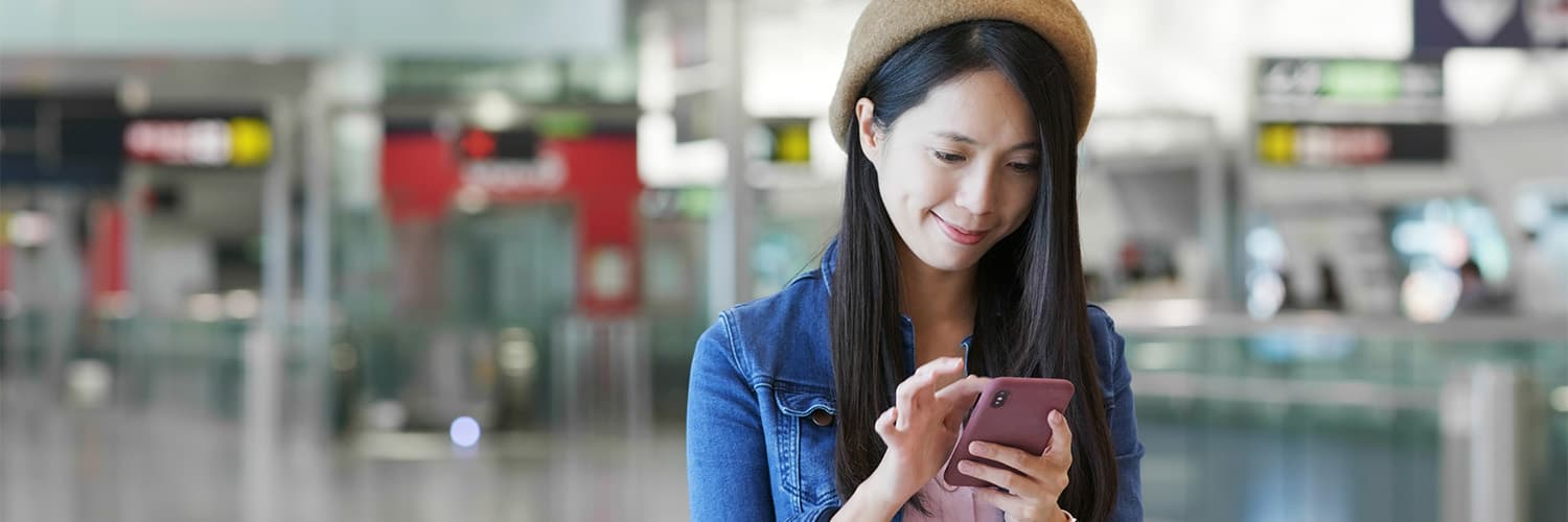 What Is the Hawaiian Airlines Refund Policy and How Does It Really Work?