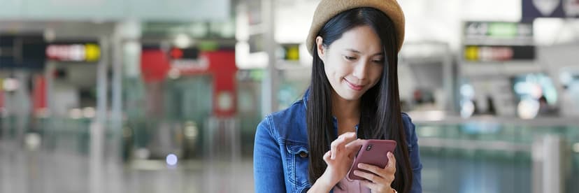 What Is the Hawaiian Airlines Refund Policy and How Does It Really Work?