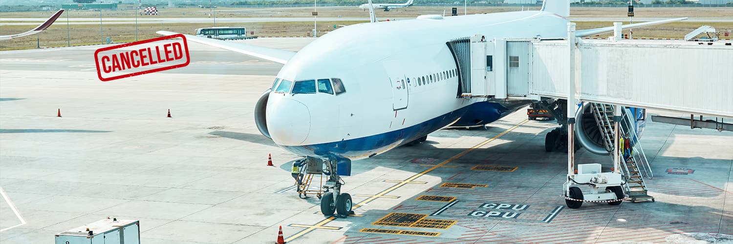 Qatar Airways Cancellation Policy 