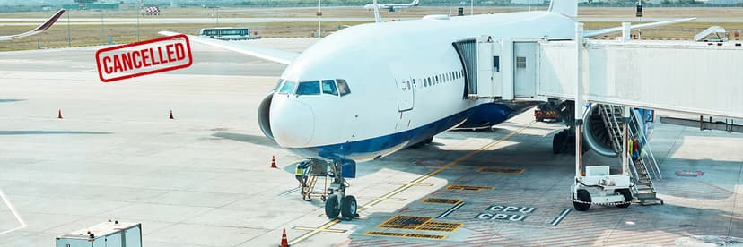 Qatar Airways Cancellation Policy 