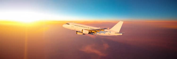 Book Cheap Horizon Air Flight 