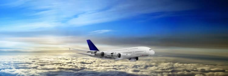Book Aeroflot Airlines Ticket Online