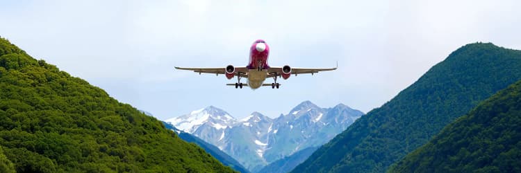 Book Cheap Finnair Flight 