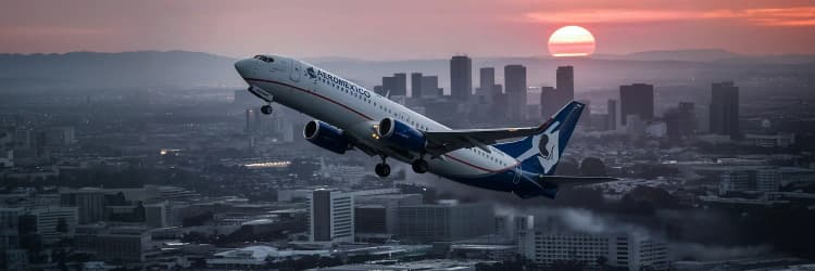 Azul Linhas Aéreas Brasileiras S/A