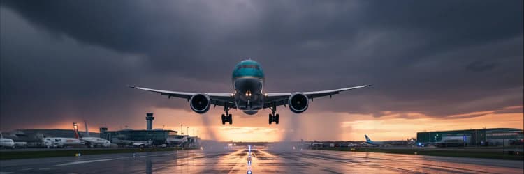 Book Garuda Indonesia Airlines Flights with Travelpodium
