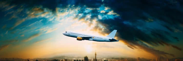 Book a Cheap VietJet Air Flight