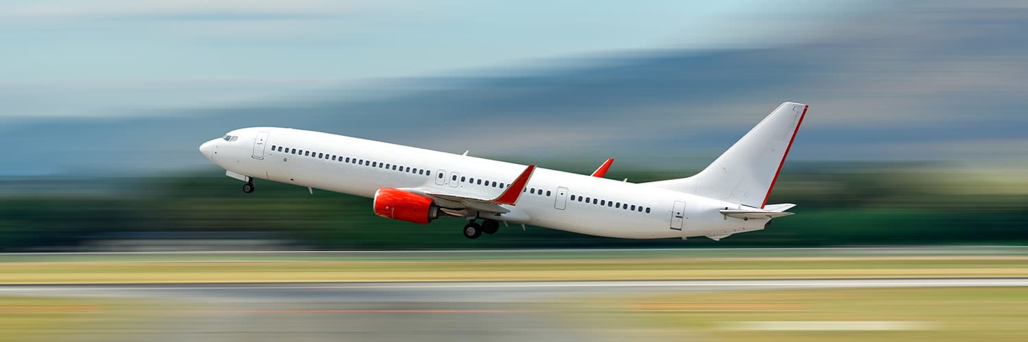 Copa Airlines Flight Status Guide 2026