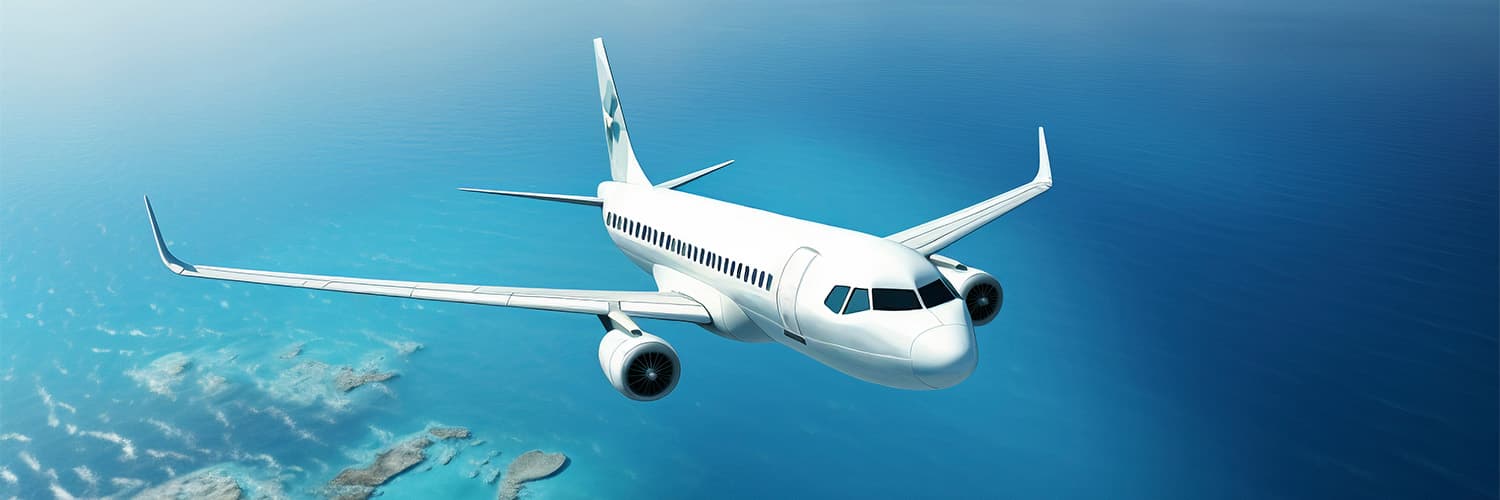 Low Cost Flights to Alaska 