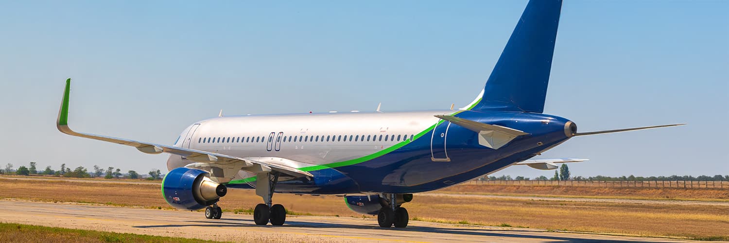 How to Change a United Airlines Flight Without Hassle?