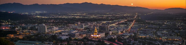 Why Glendale, California Should Be on Your Travel List