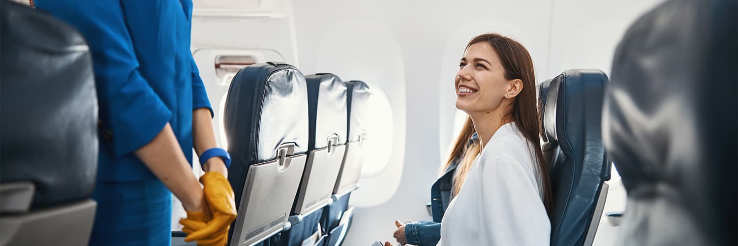United Basic Economy Rules You Must Know