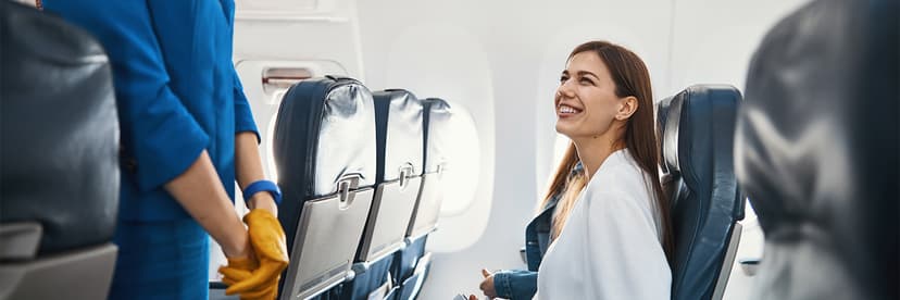United Basic Economy Rules You Must Know