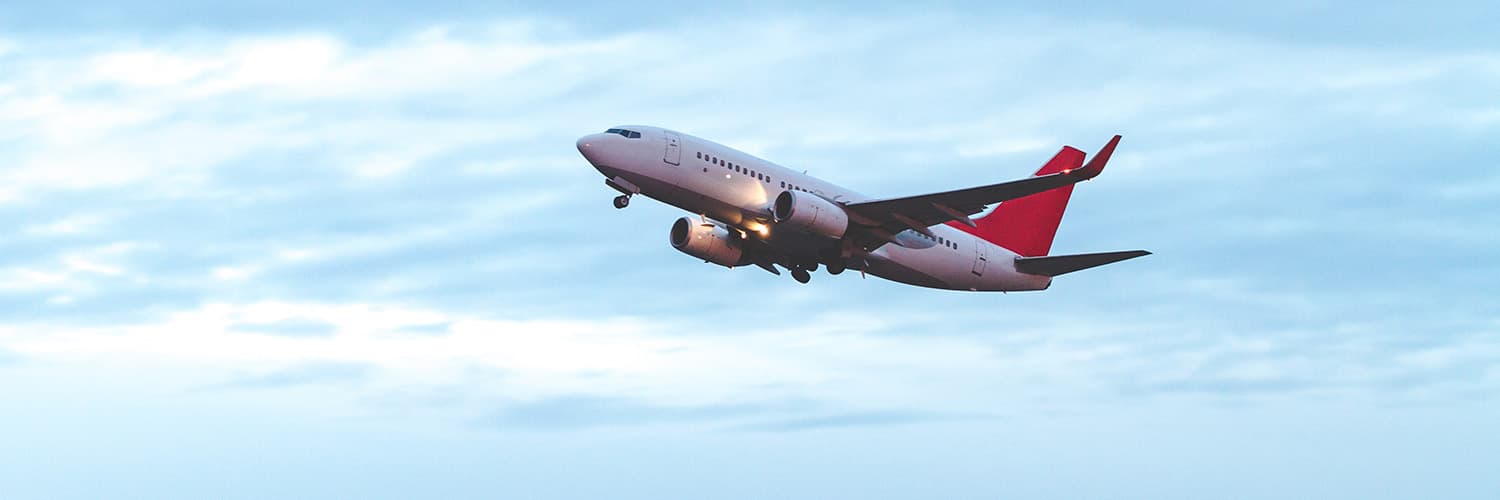 United Airlines Refund Rules for Tickets and Flight Delays