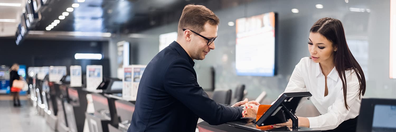 What You Should Know About Aeromexico Check In?